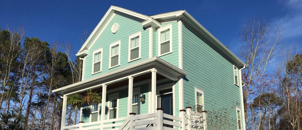 Gutter Guards Gutters of Charleston Seamless Gutter Installation