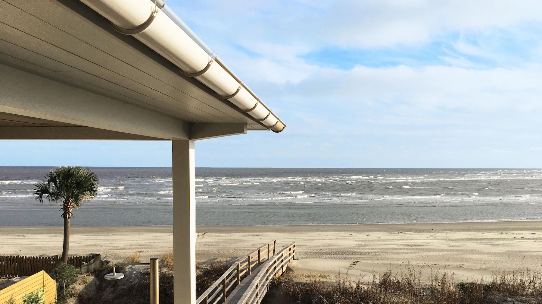 Gutters of Charleston Gutters Seamless Gutters Charleston, SC